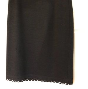St.John Skirt